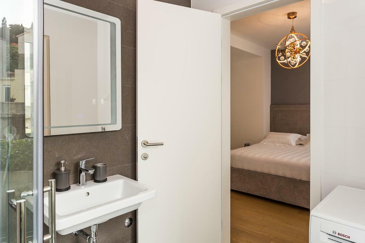 Perla Apartmani Split Exterior photo